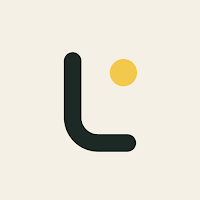 Logilium