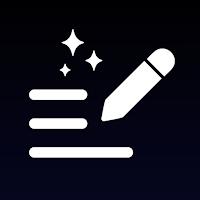 Notie: AI Summary & Note Taker