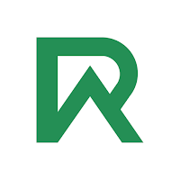 Resident Admin