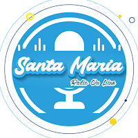 Radio Santa Maria On Line