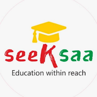 Seeksaa