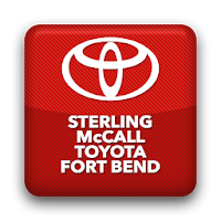 Toyota Fort Bend