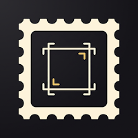 Stamp It - Photo Stamp Maker