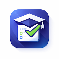 Classio : Smart Teacher Tool