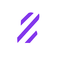 Blink Card -  Cards & Rewards
