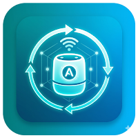 Alexa Smart Speaker Setup