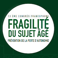 Fragilité 2025