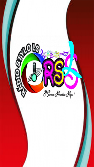 RÁDIO STYLO LS Screenshot 1