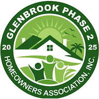 Glenbrook 2 HOA