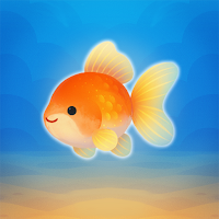 Match Aquarium