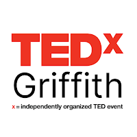 TEDxGriffith