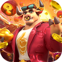 Fortune Overlord Ox