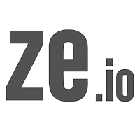 Ze.io