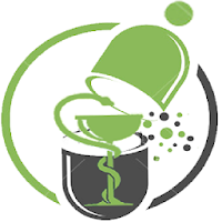 iPharmacy
