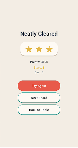 KA678 game Screenshot 2