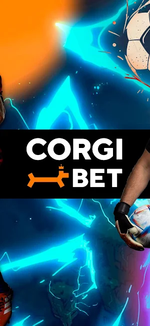 Corgibet Screenshot 2