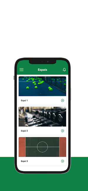 Cadaqués Screenshot 1