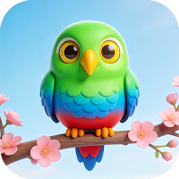 Birds Link
