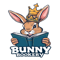 Bunny Bookery