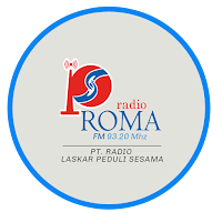 ROMA FM MALANG