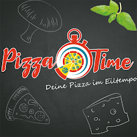 Pizza Time