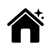 Vequo: AI Interior Design
