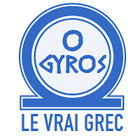 O Gyros