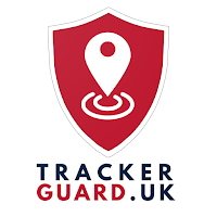 Tracker Guard Uk