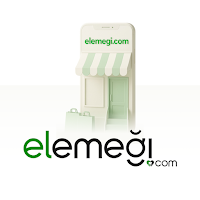 Elemeği Satıcı Paneli