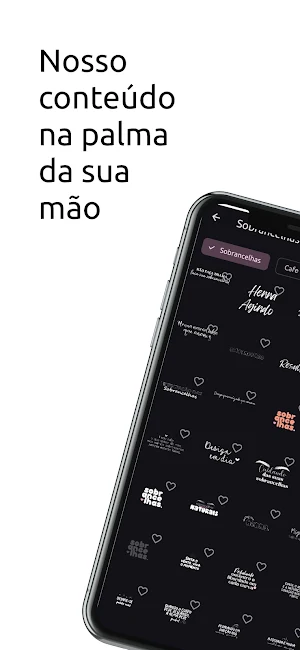 Shop Story Screenshot 0