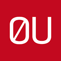 Økonomisk Ugebrev