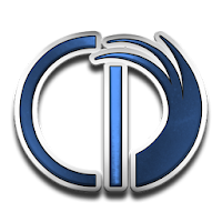 SeventySeven Blue Icon Pack
