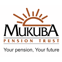 Mukuba Pensions App