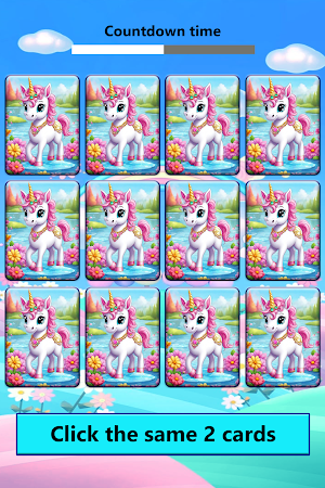 CritterTwist Screenshot 0
