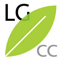 Living Grace Community Church