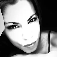 Sabrina Spada