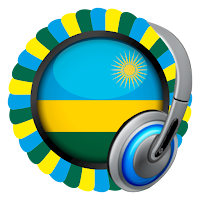 Rwanda Radio Stations