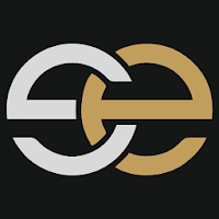 Silver Elegance - Silver Ornaments Wholesaler App