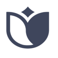 TulipClinic