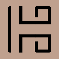 Hernova