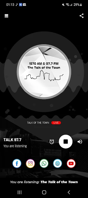 Whtx 977 Screenshot 1