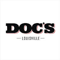 DOC'S Auto Care