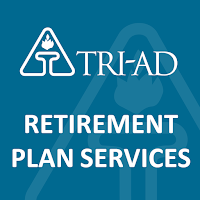 TRI-AD Retirement