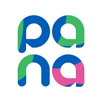 Pana: Banking between us