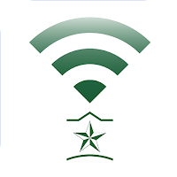 MB Link Connect