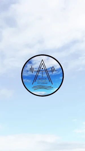 Active Integrity Fitness Screenshot 0