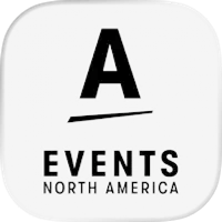 Amway Events - North America