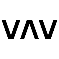 MyVaV
