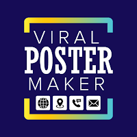 Viral News Promo Banner Maker