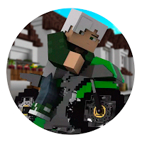 Sport Bikes Mod